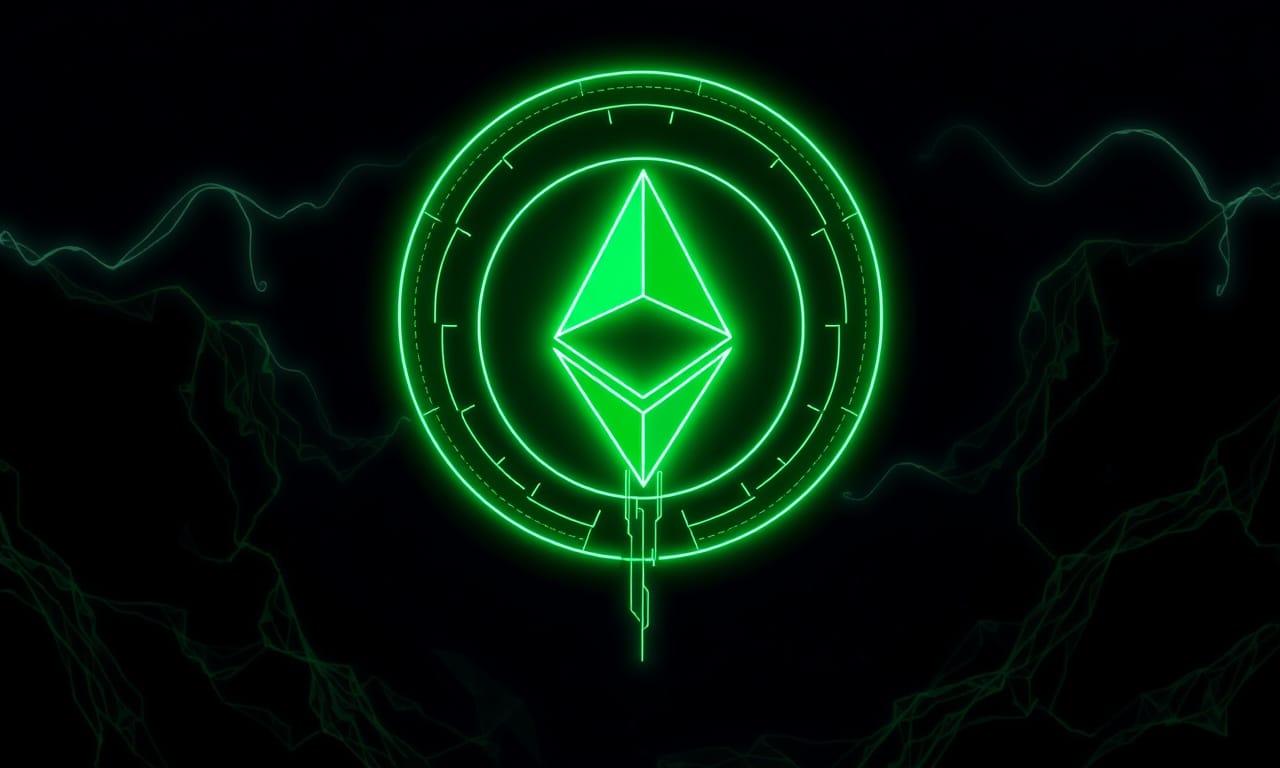 Ethereum's Hegota: 2026 Pipe Dream or Final Boss Upgrade?