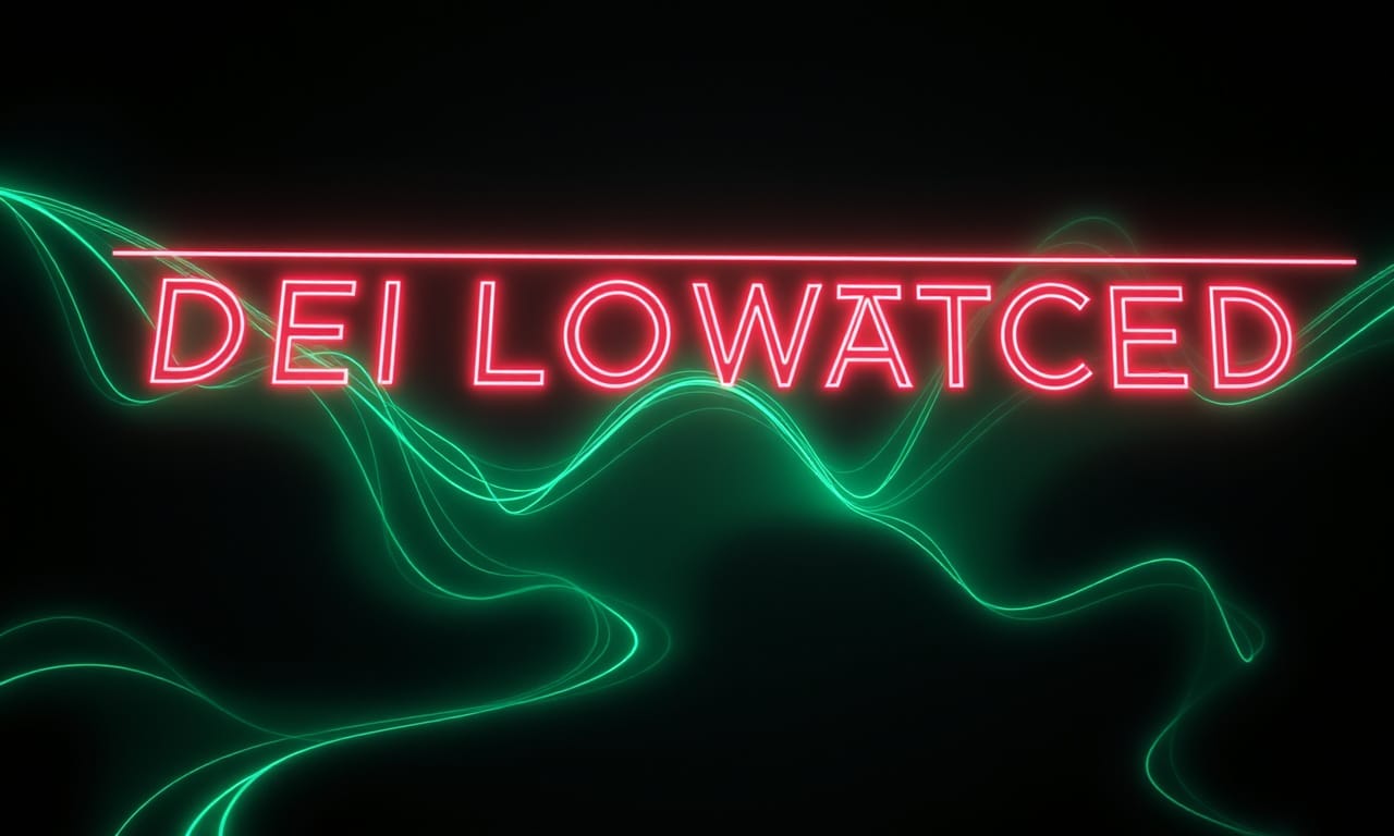 Flow's Rollback Debacle: The Day The 'Decentralized' Music Stopped