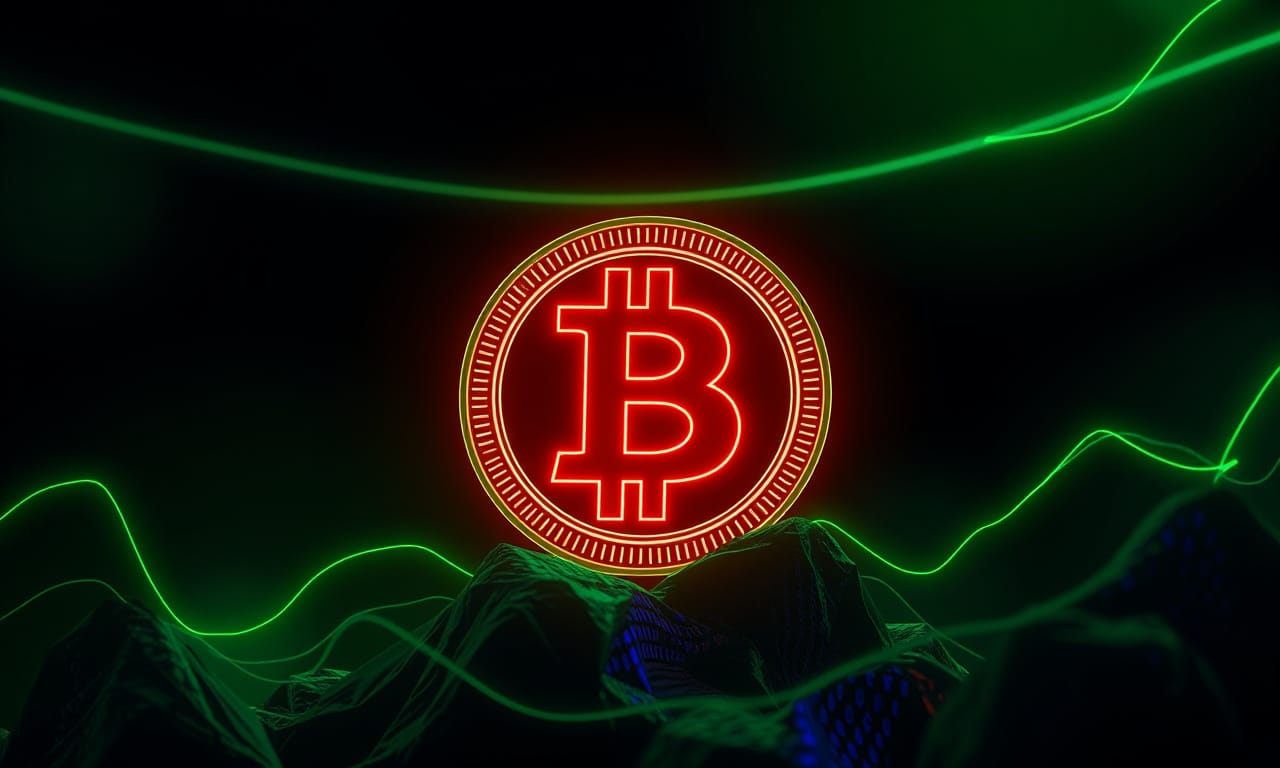Beckham's Crypto Bet Busts: Prenetics Dumps Bitcoin
