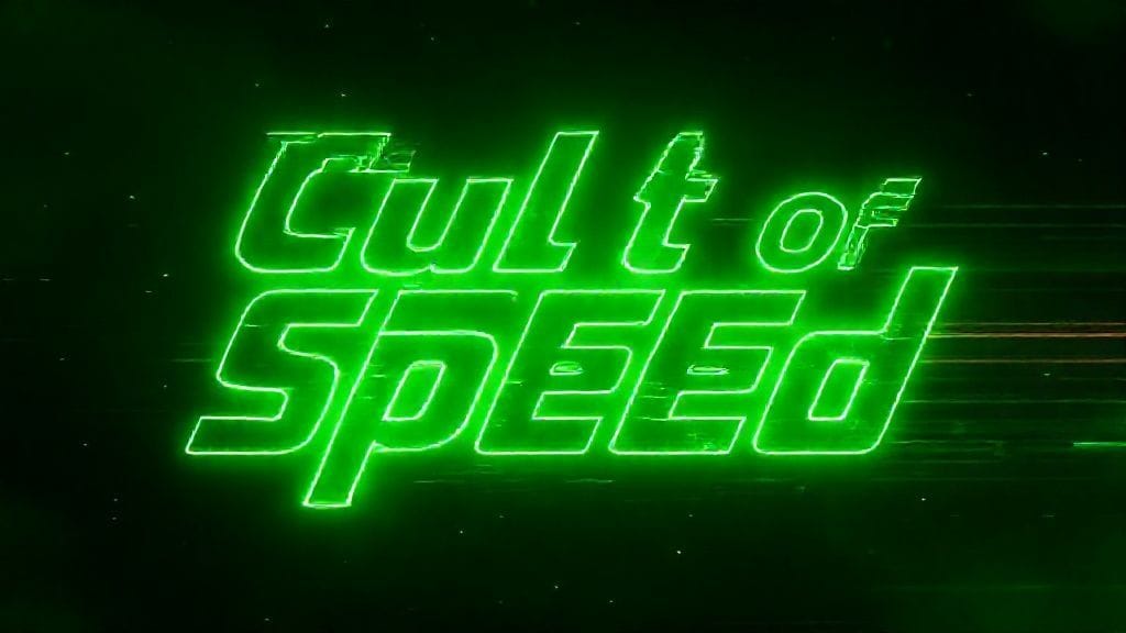 The Cult of Speed: Why Solana Devs Own Your Bags