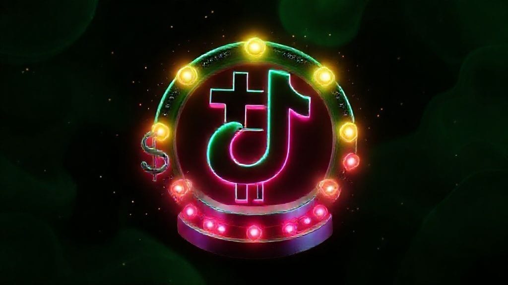 $88k BTC and the TikTok-Oracle Clown Show Pump