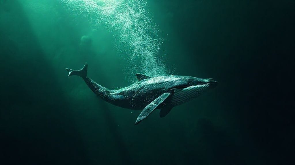 The Whales Are Eating Their Own: Jump, Terra, and the $4B Suit