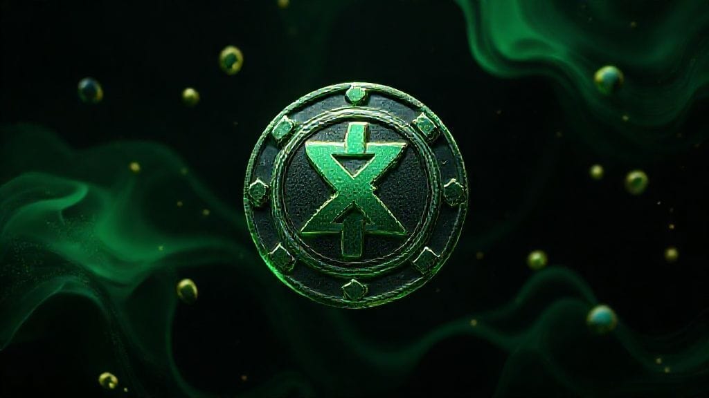StraitsX Hits Solana: Another Stablecoin Casino Opens