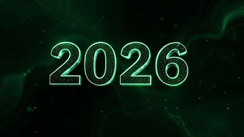 2026 Sucks: The Fidelity Suit Confirms It