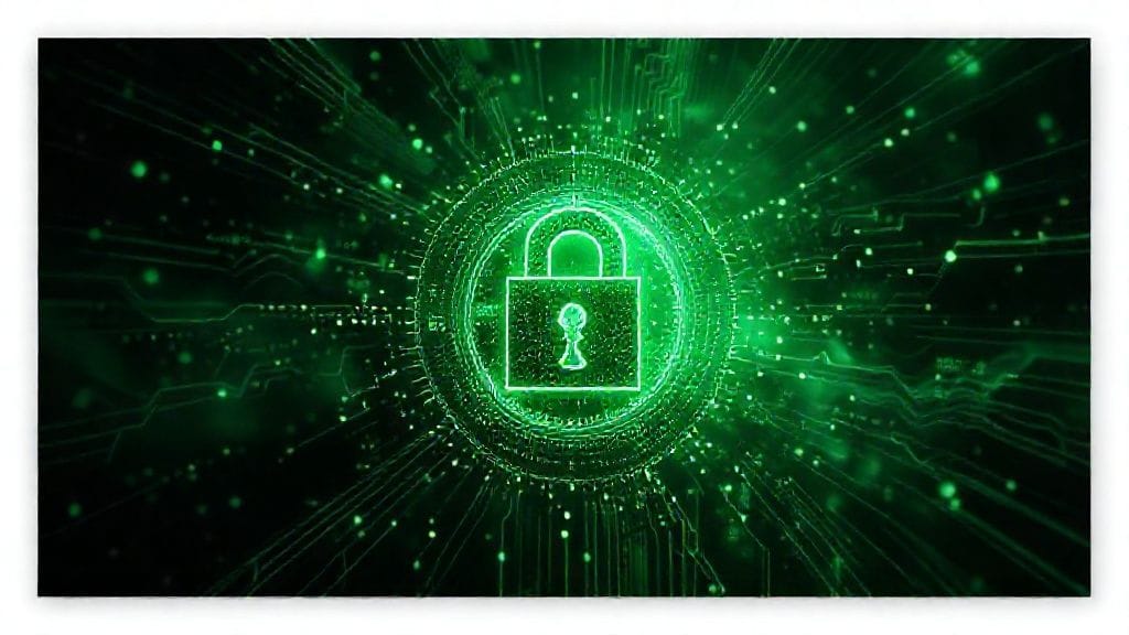 Quantum FUD is Back: Are Your Keys Safe, Degens?