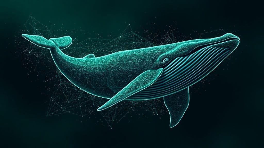 Whales Are Hooked: Bitfinex Longs Hit '24 High