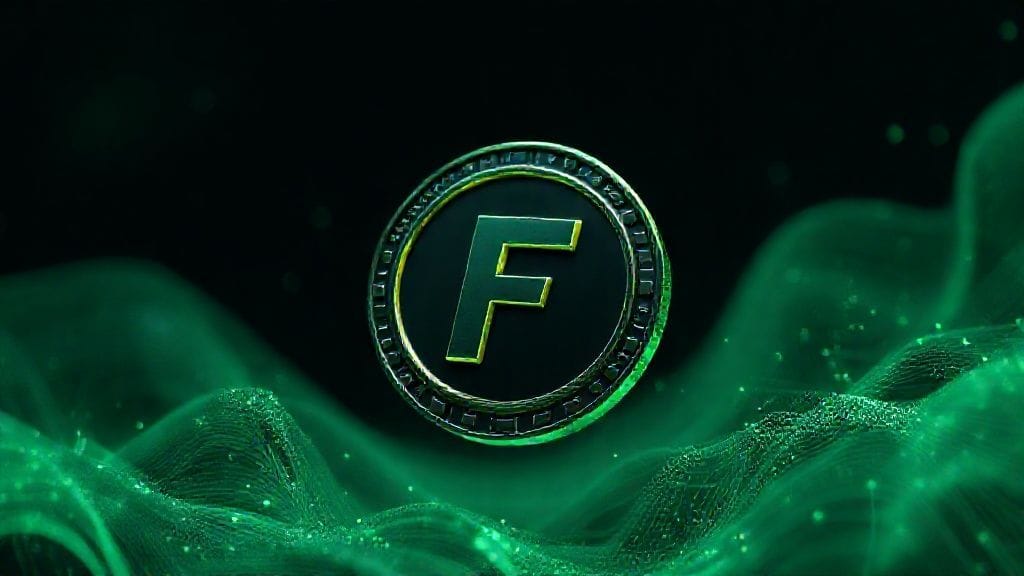 Filecoin: Another Decentralized Dream Going South