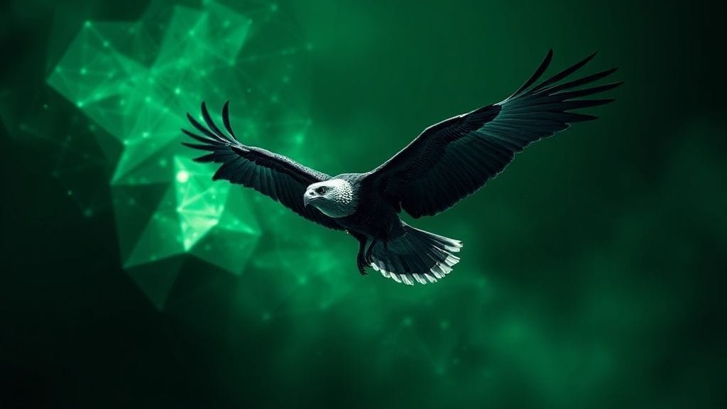 B. Riley Sees 127% Upside: Are They High or Just Vultures?