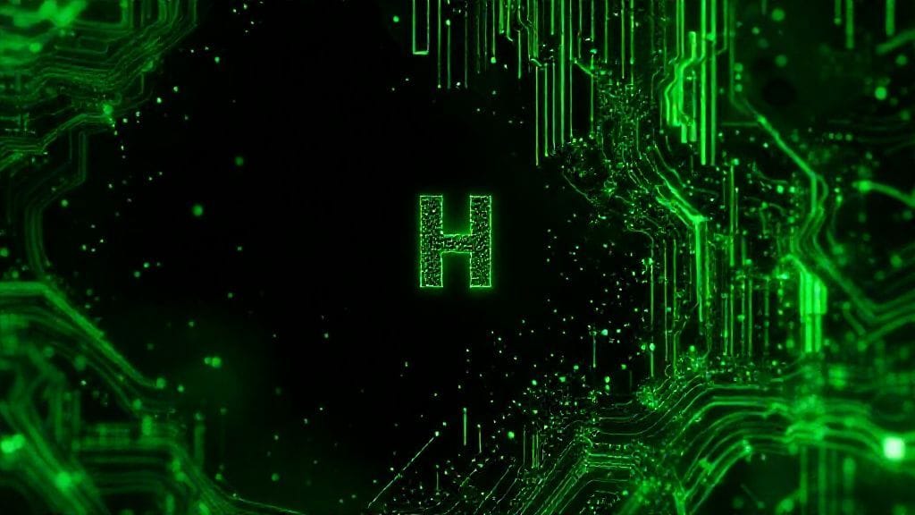 Halfway There: HashKey's $500M Institutional Cash Grab