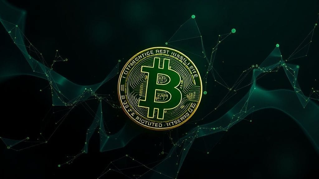 BTC $70k–$80k: The Support That Doesn't Exist