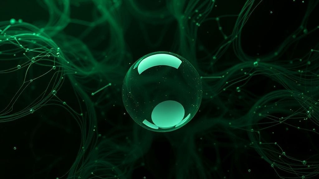 CoreWeave: The GPU Bubble Just Popped