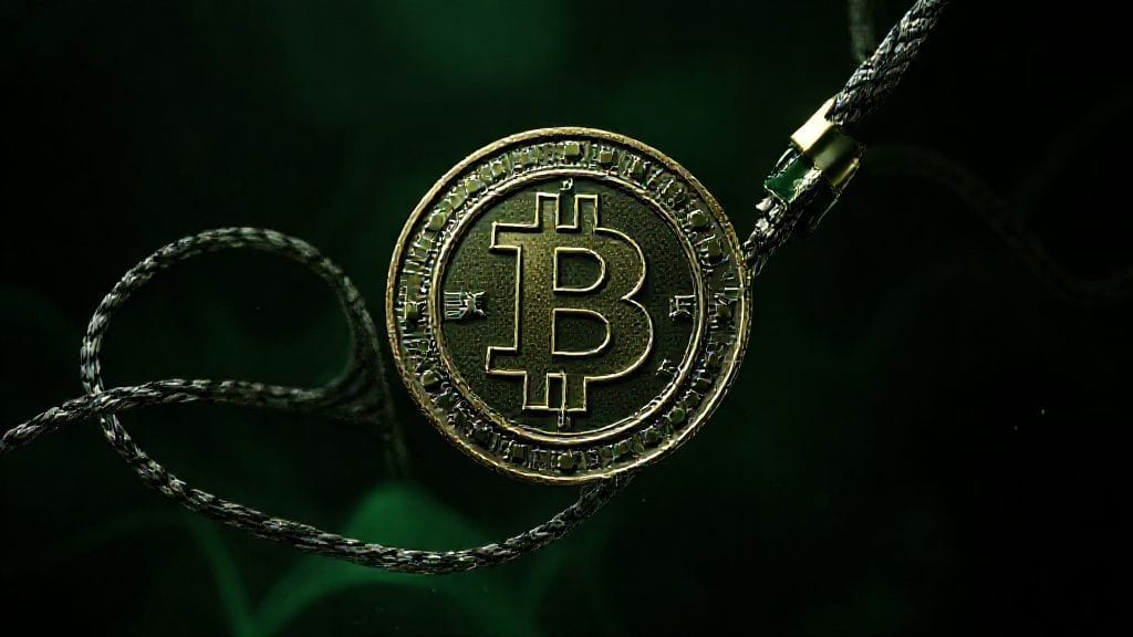 UK Laces Up the Stablecoin Leash