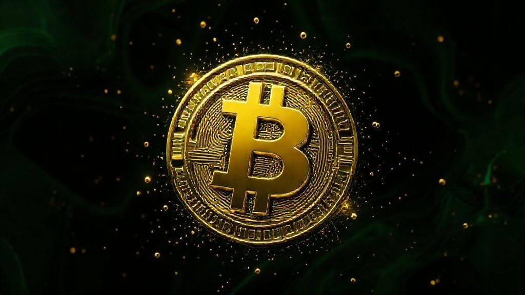 The Gold Rush Ain't Digital, Idiots.
