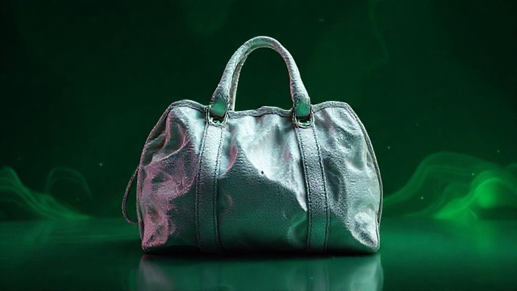 B. Riley Tries to Pump Your Bags: The WhiteFiber Dump