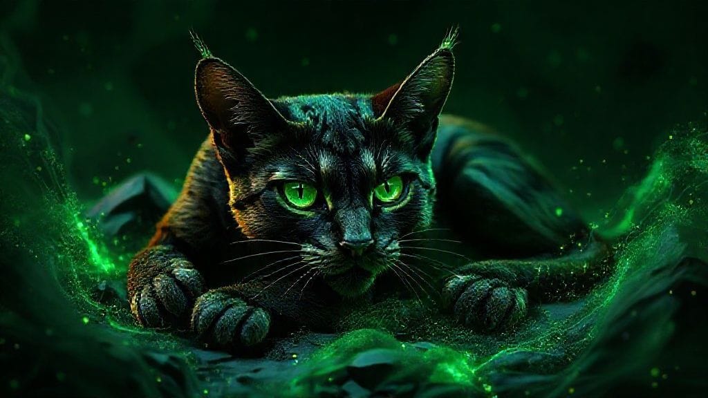 DEAD CAT BOUNCE: ANOTHER STABLECOIN NO ONE NEEDS