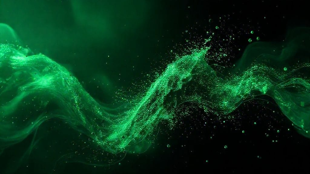 Ripple's Big Moment Fizzles: Here Comes the Dump