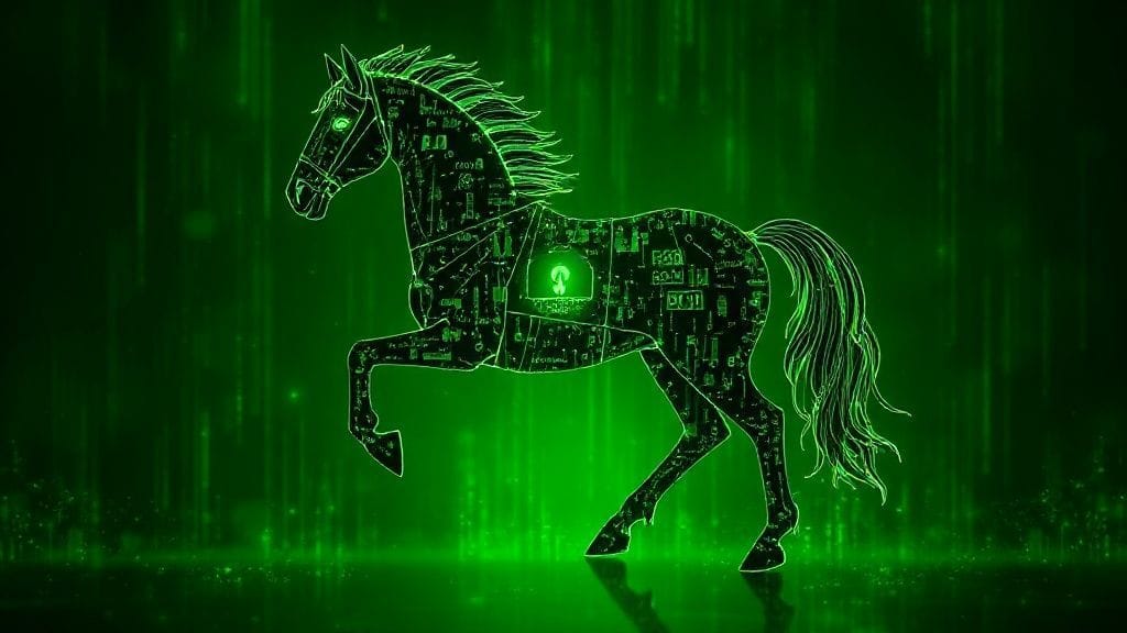 Gensler's Trojan Horse: SEC Helps Wall St. Steal Your Keys