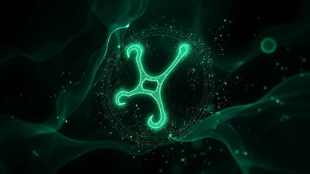 XRP's Corporate Dream: Another Bank Partner?