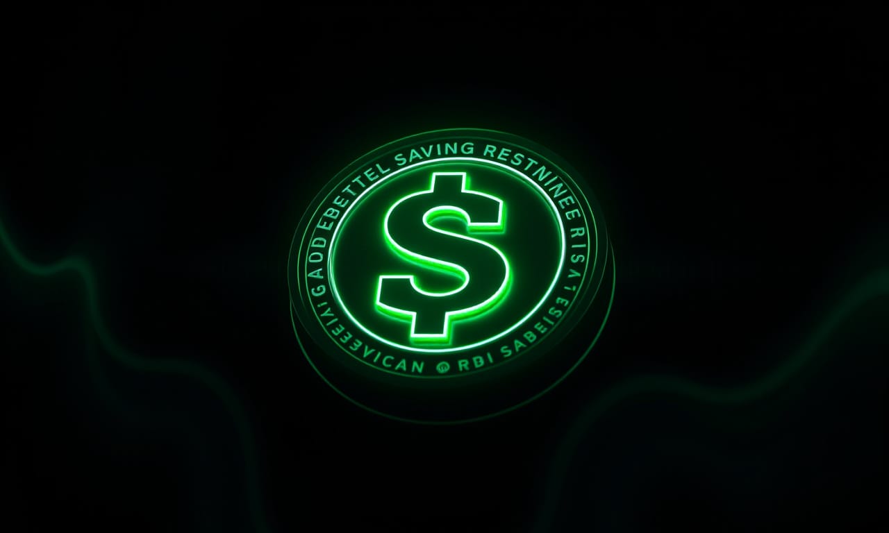 BNY Mellon Sells Your Grandma's Savings Account as a Crypto Token. Genius or Desperation?