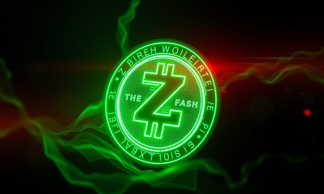 Zcash Wallet Makers Bet Big on 'cashZ' - Another Privacy Coin Play?
