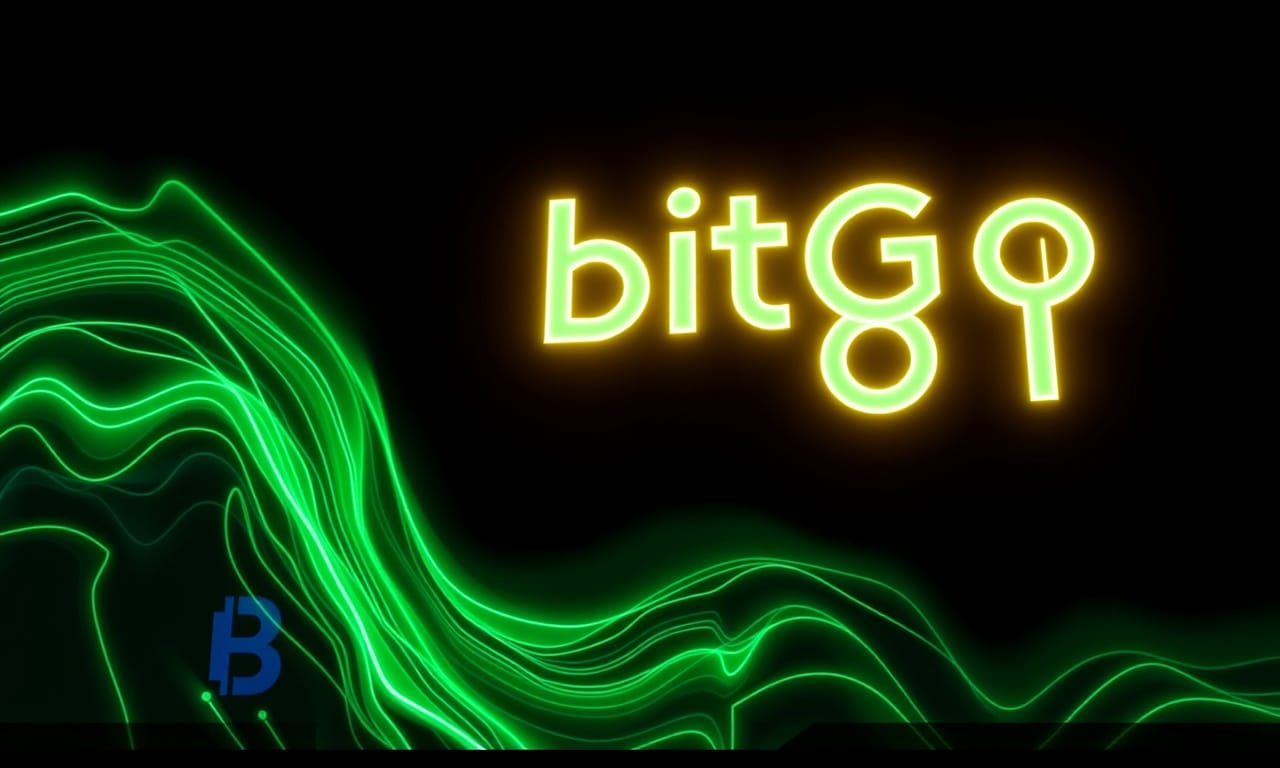 BitGo's $201M IPO: Custody Cash Grab or Crypto's Coming of Age?