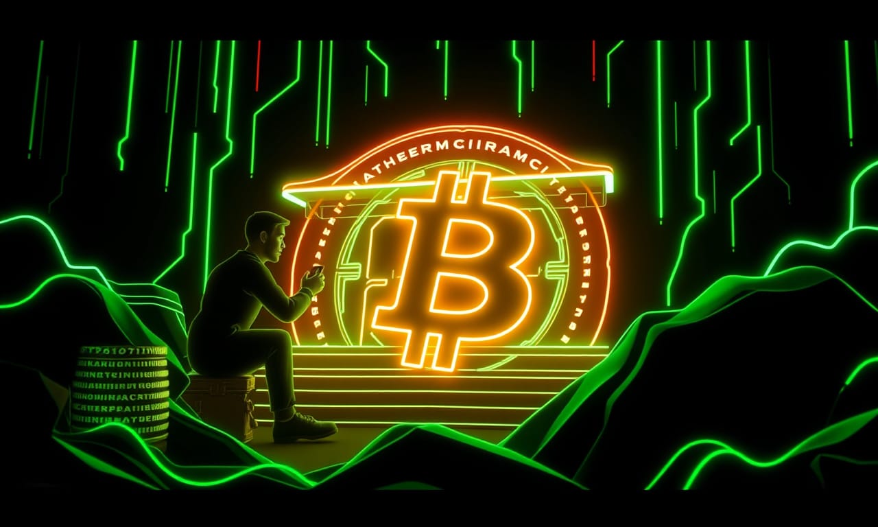 Regulators Finally Get Bored: CFTC Drafts Winklevoss, Crypto Kings for 'Innovation' Duty