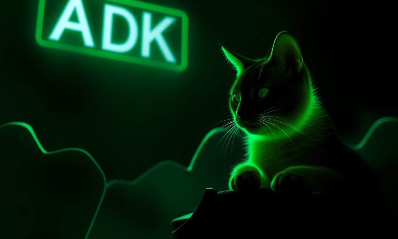 ADA's 7% Pop: Dead Cat Bounce or Lazarus Act? The 2026 Crypto Reality Check