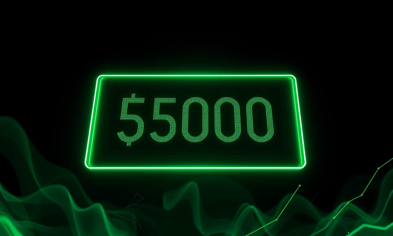 CoinGecko's $500M Fire Sale: Data's Last Stand or Final Score?