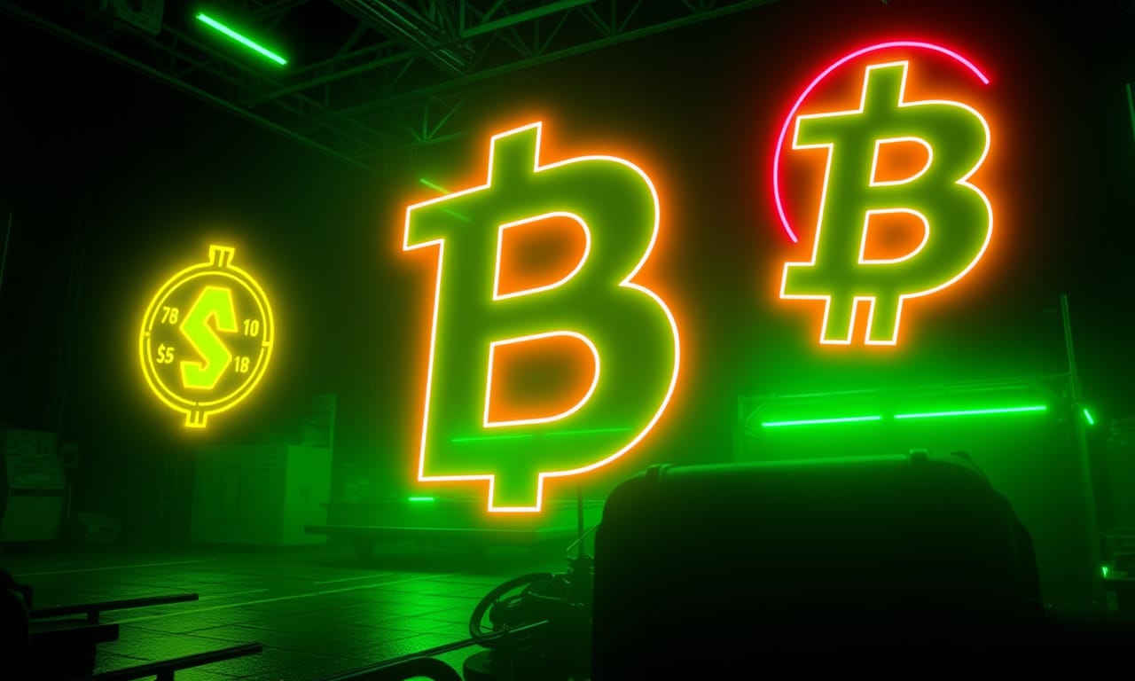 From Silos to Satoshis: The $400B Tokenized Asset Heist of 2026