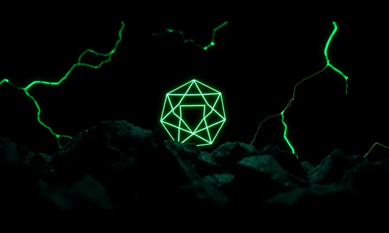 Vitalik's DAO Panic - Is Your Governance Token Trash?