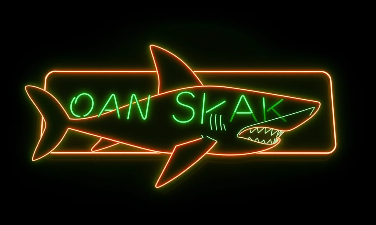 Maple's Sidney Powell: Why DeFi's Boring Loan Sharks Are Winning