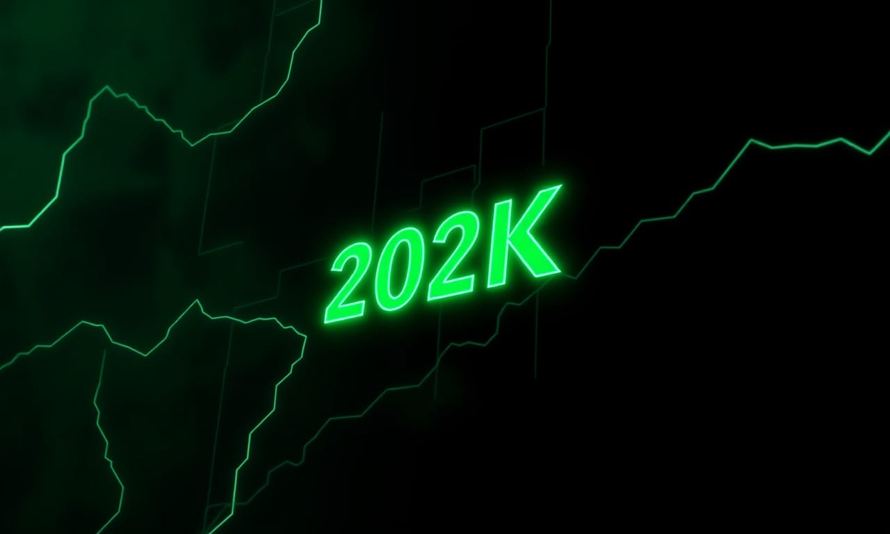 Crypto Advisors, Buckle Up: 2026's Regulatory Storm is Coming