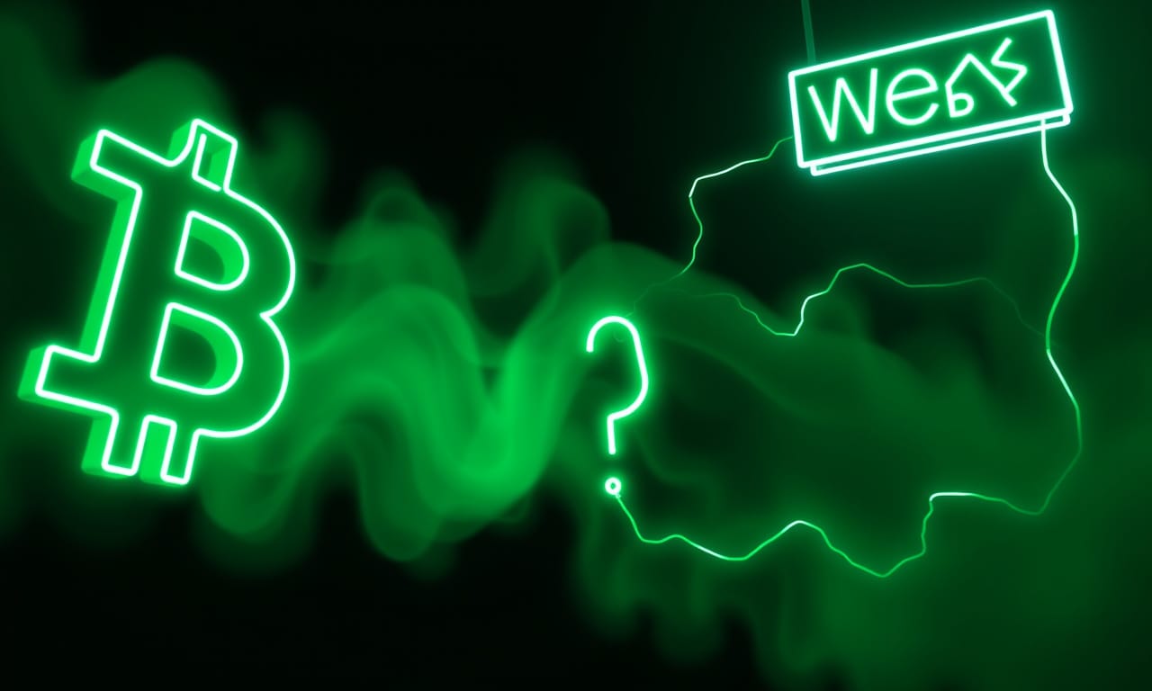 Beckham's Bitcoin Bet Bombs: Prenetics Pulls Plug - What Now?