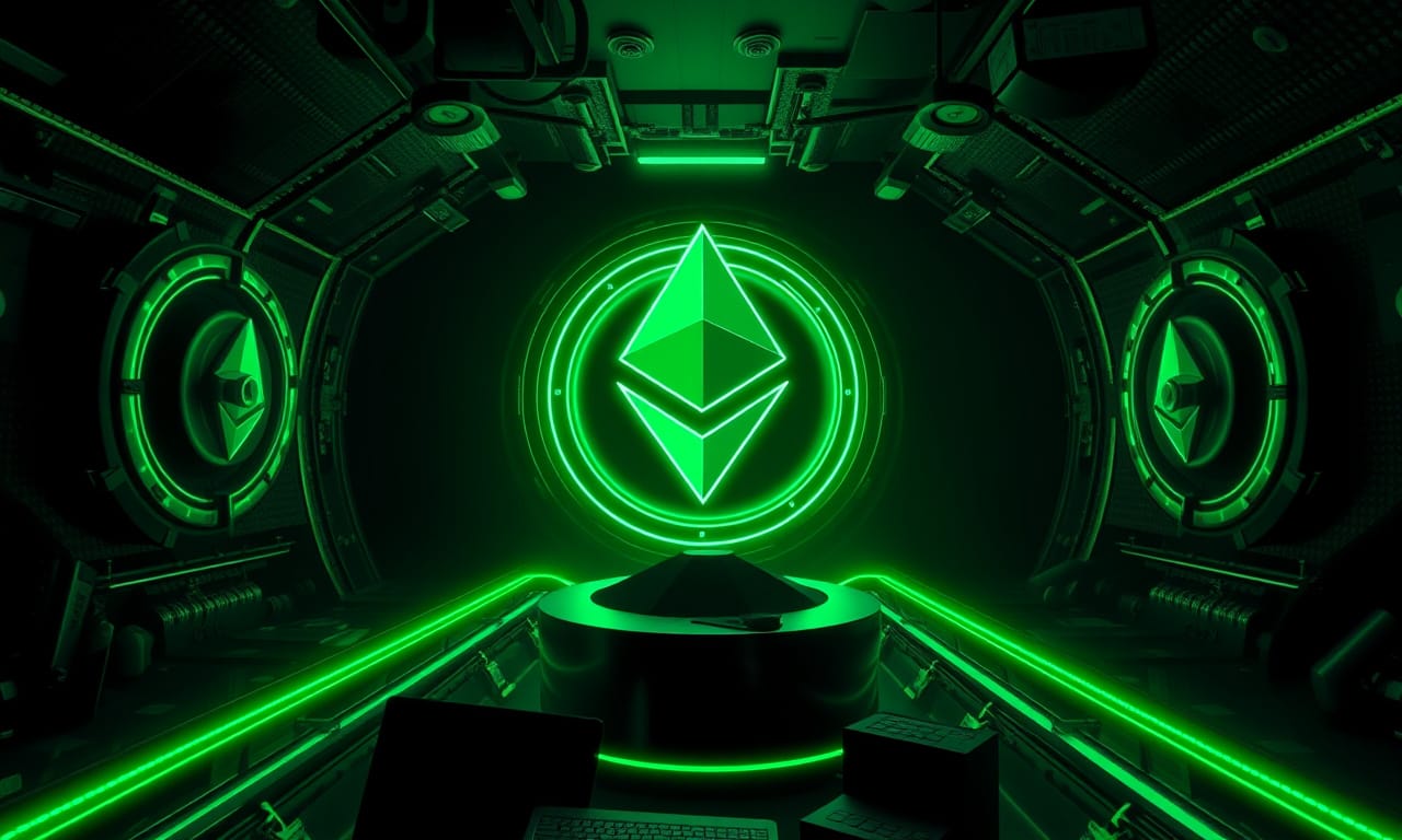 Lido's stVaults: Ethereum Staking Revolution or Just Hype?