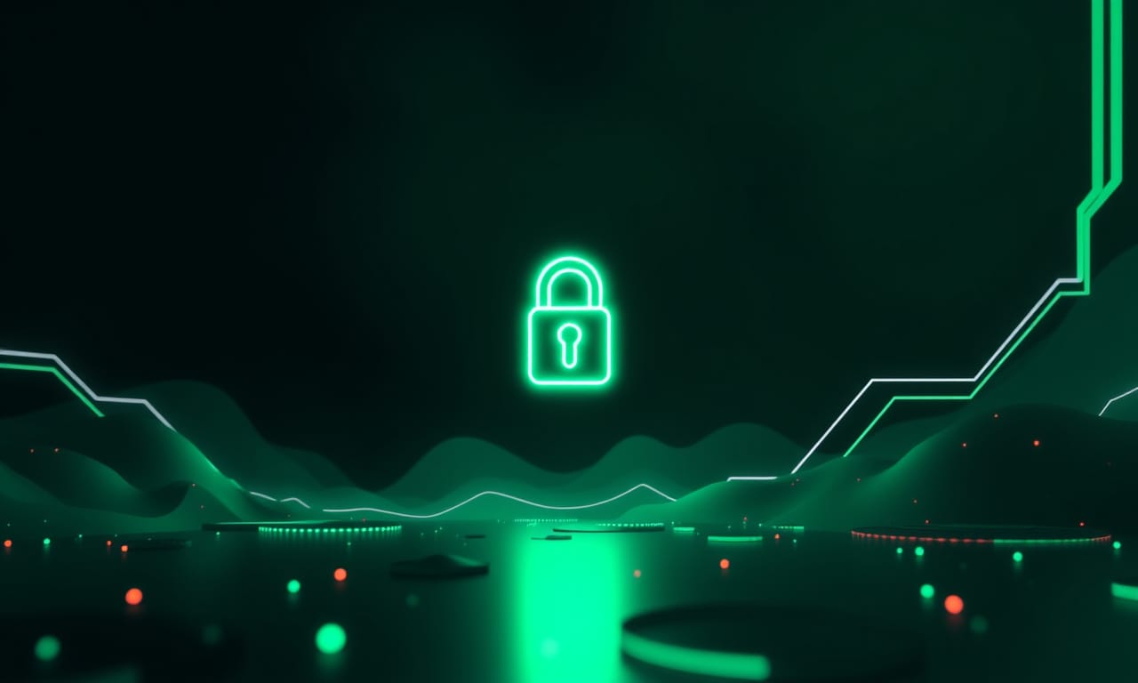 Privacy Is Dead in 2026: 4 Predictions That Will Gut Your Wallet