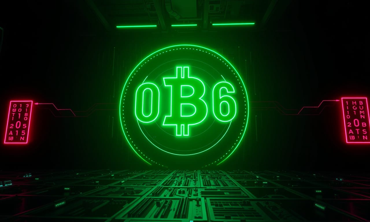 Bernstein's 2026 Tokenization 'Supercycle' - The Next Crypto Pump or Pure Hopium?