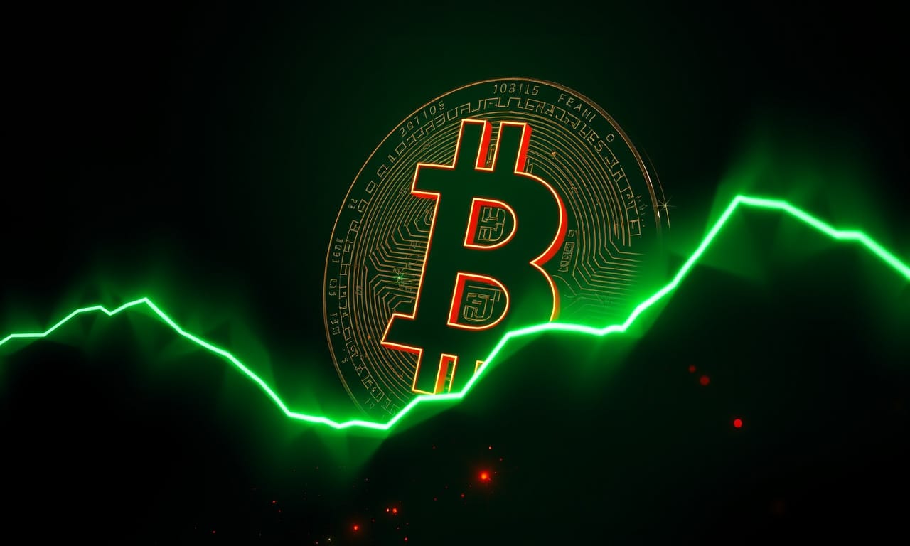 Bitcoin Fear Hits 2026 High: Price Crashes to $80K - Panic Time?