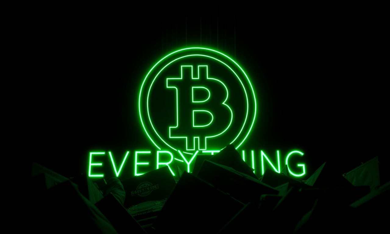 Franklin Templeton's Wild Crypto Prophecy: Your Wallet Is Your Everything