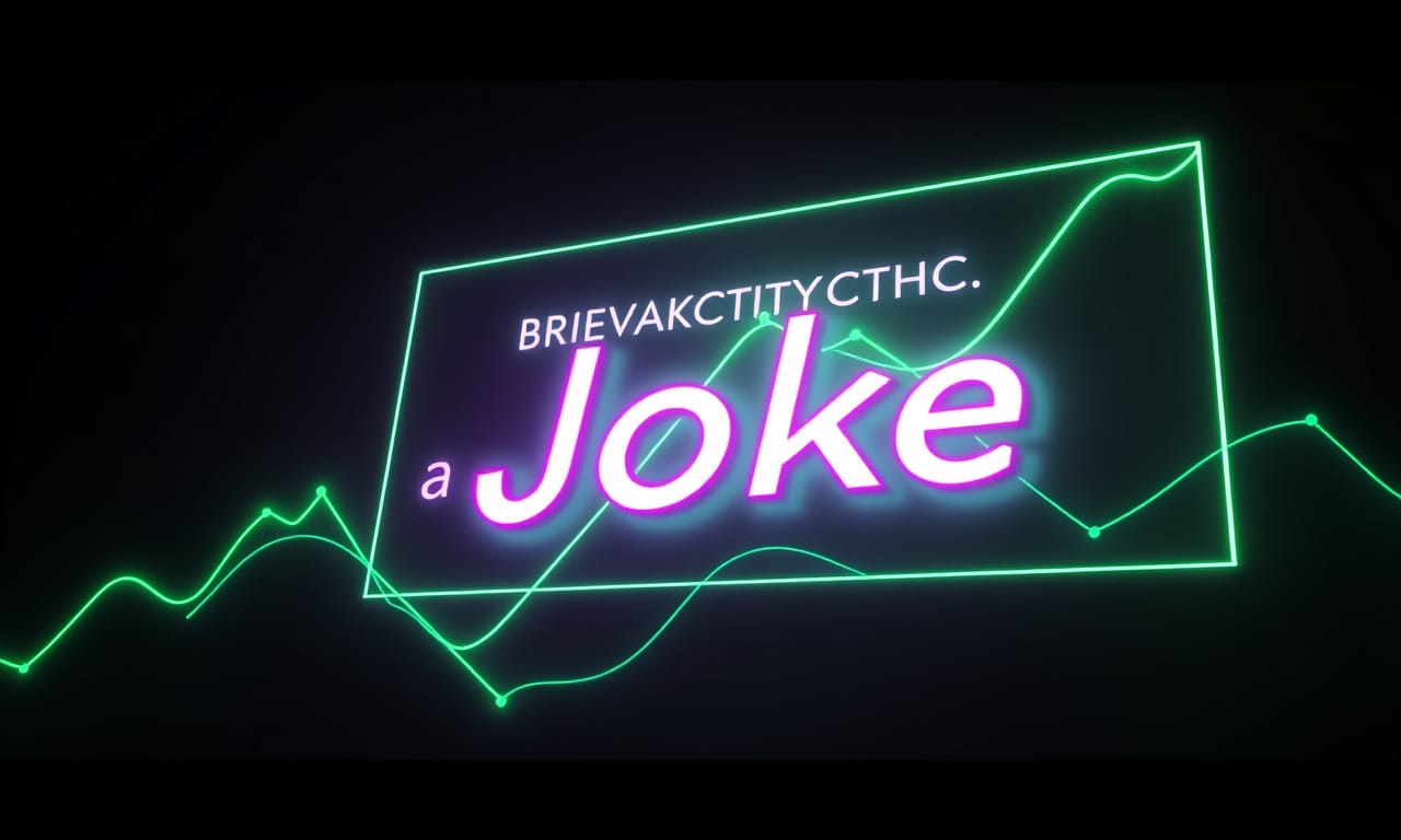 Your Crypto Portfolio is a Joke - Advisors Are Finally Getting It