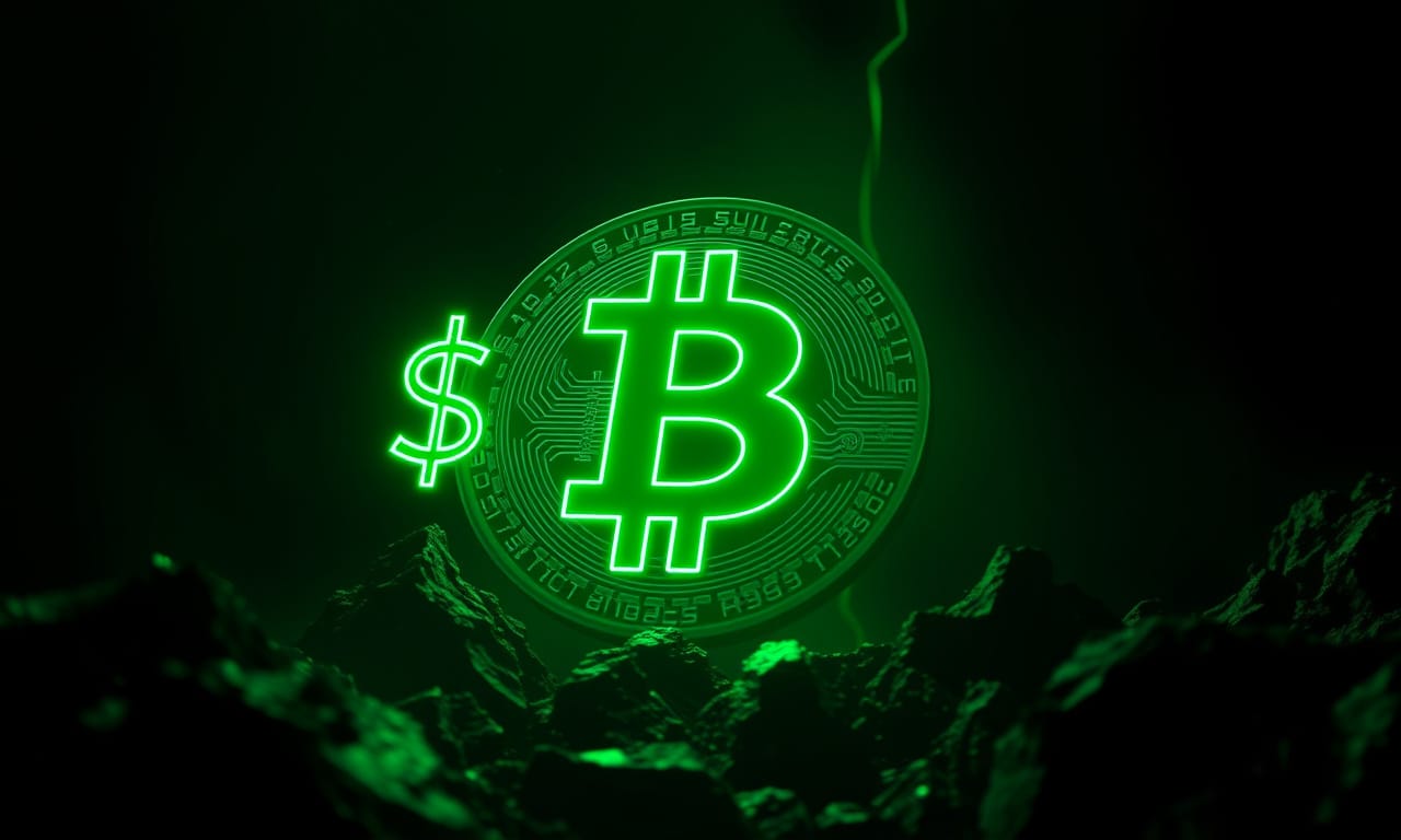 Bitcoin Below $70K: Veterans Whisper 'Told Ya So'