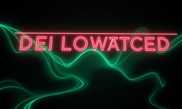Flow's Rollback Debacle: The Day The 'Decentralized' Music Stopped