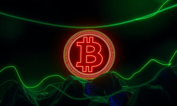 Beckham's Crypto Bet Busts: Prenetics Dumps Bitcoin