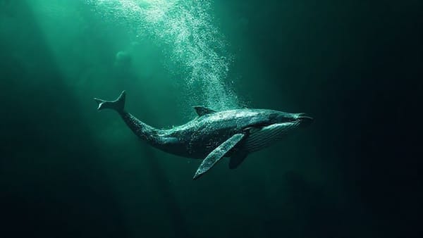 The Whales Are Eating Their Own: Jump, Terra, and the $4B Suit