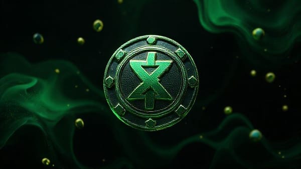 StraitsX Hits Solana: Another Stablecoin Casino Opens