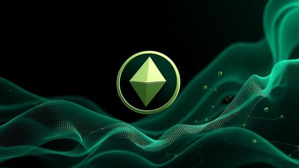 Another Hundred Million? RedotPay's Stablecoin Scam Rolls On