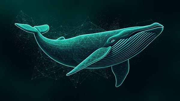 Whales Are Hooked: Bitfinex Longs Hit '24 High