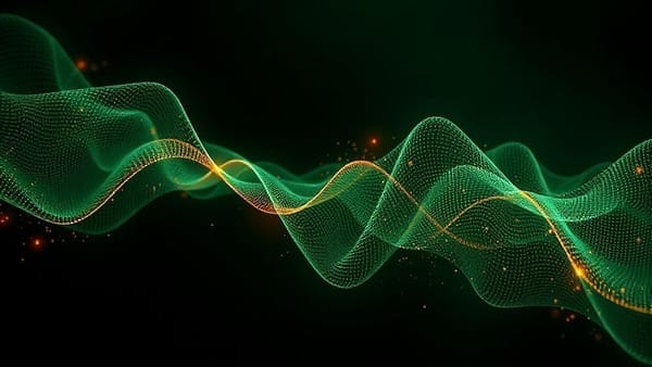 The Ripple Hangover: Why $1.90 is the Pain Threshold