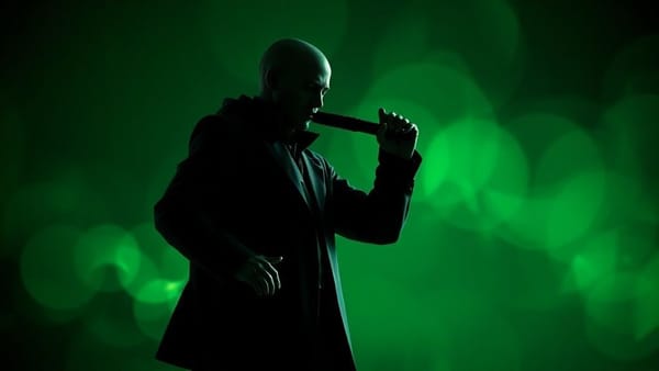 The Tax Man Wants Your JPEGs: EU’s Crypto Grab Starts Now