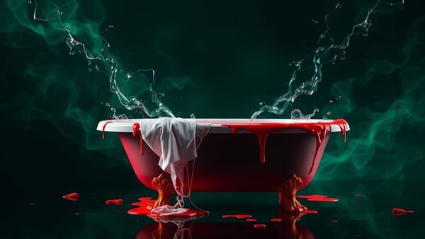 B. Riley Says Buy the WhiteFiber Bloodbath. 127% Up?