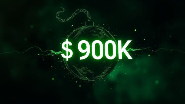 $90K or Bust: The Expiry Bomb is Ticking